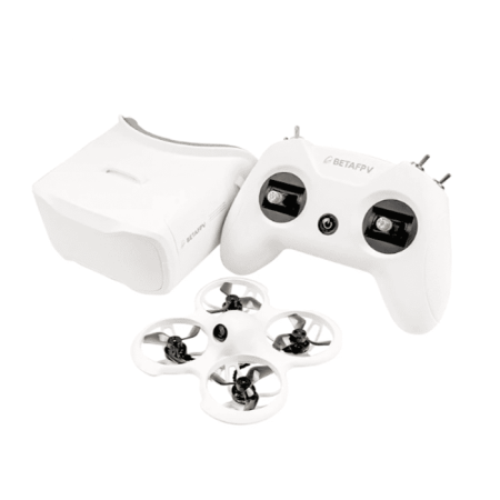 Комплект FPV Cetus Pro